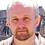 Положенцев Андрей Михайлович