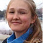 Емельянова Елена Сергеевна