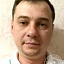 Андреенков Николай Валерьевич
