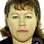 Максименко Елена Вячеславовна