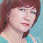 Дергачёва Алевтина Александровна