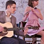 Jazz For Two