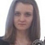 Яковенко Кристина Николаевна