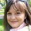 Ежелева Елена Викторовна