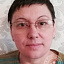 Вишану Наталия Андреевна