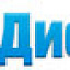 Сноу-Дисконт, спортивные товары