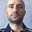 Егиазарян Сергей Цолакович