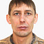 Зайцев Андрей Анатольевич