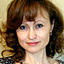 Лутохина Наталья Александровна