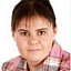 Точильникова Наталья Львовна
