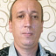 Машник Сергей Петрович