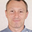 Белицкий Сергей Дмитриевич