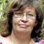 Прокофьева Марина Викторовна