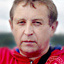 Петров Сергей Николаевич