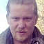 Ануфриев Иван Александрович