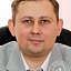 Кумов Михаил Сергеевич
