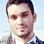 Hernandez Barredo Enrique