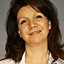 Сёмкина Галина Рушановна