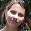 Сергеева Наталья Юрьевна