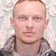 Поткин Дмитрий Александрович