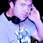 Dj Varyag