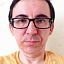 Сафаев Анвар Нариманович