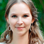 Жукова Анастасия Алексеевна