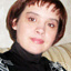 Елфимова Ирина Михайловна