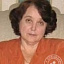 Ларькина Альбина Фёдоровна