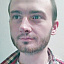 Майоров Юрий Юрьевич