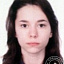 Садеева Анна Радиевна
