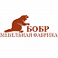 Бобр МФ, кухни