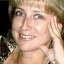 Шарова Лариса Леонидовна