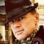 Волокитин Олег Иванович