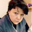 Светлана Овечкина