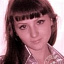 Яшкина Дарья Александровна