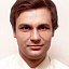 Цуканов Константин Витальевич