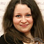 Холоденко Алина Евгеньевна
