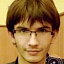 Ромашов Леонид Владимирович