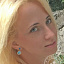 Назарова Светлана Юрьевна