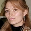 Геттингер Наталья Юрьевна