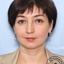 Ивунина Елена Юрьевна