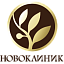 Новоклиник, центр эстетической медицины