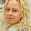 Снитко Юлия Геннадьевна