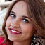 Русакова Елизавета Андреевна