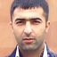 Озманов Славик Зурабович