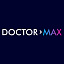 Doctor Max