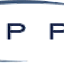 Flippost, курьерские услуги