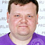 Шумилов Роман Андреевич