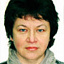 Банникова Людмила Григорьевна